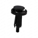 Toyota için 10 Adet Döşeme Paneli Klipsi 90467-05136