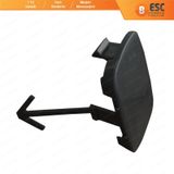 Toyota için 10 Adet Döşeme Paneli Klipsi 90467-12073
