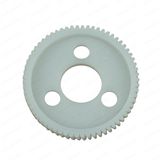 Toyota İçin Elektrikli Cam Kriko Motor Tamir Dişlisi