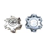 Toyota Jant Göbek Hılux Vigo 07-13 11,8 Cm