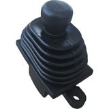 Toyota Joyistik 67810-11322-71