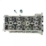 Toyota Kapak Silindir Rav4 2,0 00-05 (1Azfe)