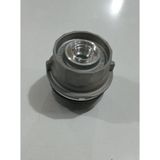 Toyota Kapak Yağ Filtre Corolla 1,3 Benzinli 13-20
