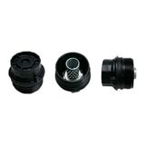 Toyota Kapak Yağ Filtre Corolla 1,6 Benzli 07-20/auris 1,6 Benzli 07-20/yaris 1,6 Benzli 07-20/verso 1,6 Benzli 07-20