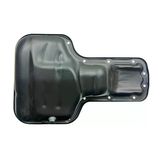 Toyota Karter Corolla 1,4-1,6 Benzli 00-06/avensis 1,6-1,8 Benzli 03-06/verso 1,6 Benzli 04-09