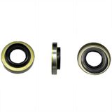 Toyota Keçe Defransiyel Hılux 95-00 35x74x11x18