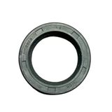 Toyota Keçe Şanzıman Corolla 92-05/avensis 97-08/carina 92-97/yaris 99-05 Ön 25x37x8