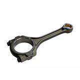Toyota Kol Piston Corolla 1,5 19-24
