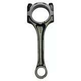 Toyota Kol Piston Corolla 1,6 07-26/Auris 1,6 07-26/Chr1,6 19-26/Verso 1,6 07-13/Avensis 1,6 08-11 (1Zrfe)