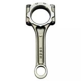 Toyota Kol Piston Corolla Ae101 1,6 Karb 92-97 (4Af)