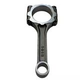 Toyota Kol Piston Corolla Ae111 1,3 Enj 98-01 (4Efe)