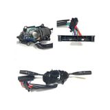 Toyota Kol Sinyal Far Corolla Ae92 88-92/corona 92-97/ Carina 92-97 Komple