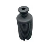 Toyota Körük Amortisör Corolla Ae101 92-97/Ae111 98-01 Önsol/Sağ