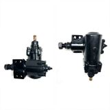 Toyota Kutu Direksiyon Hılux Ln85 90-96/ln106 90-98