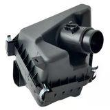 Toyota Kutu Hava Filtre Corolla 1,4 D4-D Dizel 10-17/Auris 1,4 D4-D 10-17/Verso 1,4 D4-D 10-15 (Komple)