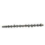 Toyota Land Cruiser 1Hz 4.2 90-01 Eksantrik Mili