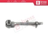 Toyota Land Cruiser Fj Prado 90 Icin Kontak Anahtari Saft Kilit Silindir Mili 2054A