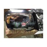 Toyota Land Cruıser Jeep Manuel Ayna 98/02 Nikelajlı Tip Sağ 87910-60120 (Oem No: 87910-60120)