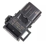 Toyota Land Cruiser Park Sensoru 89341-48010 Orjinal
