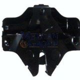 Toyota Landcruıser- Vx 100- 98/02 Kaput Kilidi Hushan