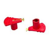 Toyota Makara Tevzi Corolla Ae101 1,3 92-97/ae92 1,3 88-92/corona 2,0 94-97/carina-e 2,0 92-97/avensis 96-98