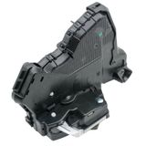 TOYOTA MATRIX 2003 - 2008 MERKEZİ KİLİT MOTORU SOL ÖN 6PİN