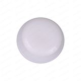 Toyota Mazda İçin 10 Adet Kapı Pervazı Paneli Tutucu Klipsi 67771-12010 9927-40-825