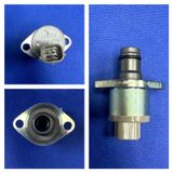 Toyota Müşür Pompa Enjektör Hılux 06-15/land Crusier Prado 06-14 Kısa Tip