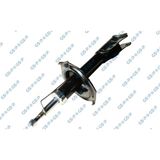 Toyota On Amortısor Gazlı Sag Sol Toyota Yarıs 1999-2005 - Gsp 32300830
