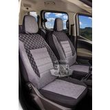 Toyota Oto Koltuk Kilifi Toyota Koltuk Kilifi Toyota Kilif