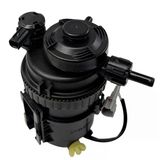 Toyota Otomatik Mazot Hılux 07-14 (Komple/Orjinal Filtre Dahil)