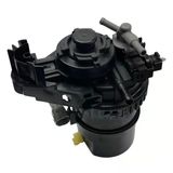 Toyota Otomatik Mazot Hılux 15-22 (Komple/Orjinal Filtre Dahil)