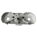 Toyota Panel Klima Kontrol Hılux 07-11