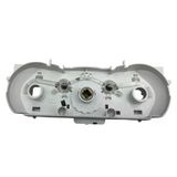 Toyota Panel Klima Kontrol Hılux 12-15