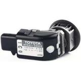 Toyota Park Sensörü Denso ,8934133090