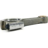 TOYOTA Parts No: 1320179045 - 4Y PİSTON BİYEL KOLU (CONNECTING ROD)