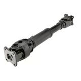 Toyota Pıckup Ön Arazi Şaft 37140-35030 (Kardan Şaftı)