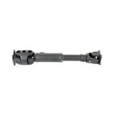 Toyota Pıckup Ön Arazi Şaft 37140-35071 (Kardan Şaftı)