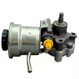 Toyota Pompa Hidrolik Direksiyon Corolla Ae101 Enj 92-97
