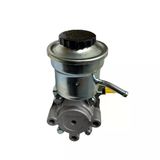 Toyota Pompa Hidrolik Direksiyon Corolla Ae101 Enj 92-97/Ae111 Enj 98-01