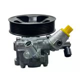 Toyota Pompa Hidrolik Direksiyon Hılux 4x2/4x4 07-14