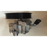 Toyota Pompa Hidrolik Direksiyon Hılux Revo 4x4-4x2 15-17
