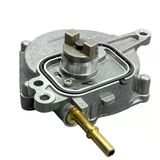Toyota Pompa Vakum Şarz Corolla 1,5 19-23