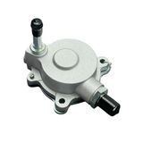 Toyota Pompa Vakum Şarz Hılux Ln85 88-97