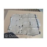 Toyota Proace Cıty- 21/24; Karter Muhafaza Plastiği (Enjeksiyon Baskı) (Oem No: 9846913380)