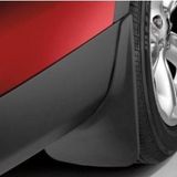 Toyota Proace Cıty Arka Paçalık Tozluk Takımı 2019 2024