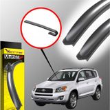 Toyota Rav 4 2005-2013 Silecek Takımı