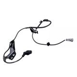 Toyota Rav 4 Abs Sensörü Ön Sağ 2000-2005 89542-42040