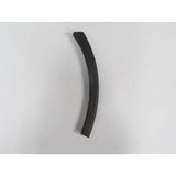 Toyota Rav4- 16/17; Ön Çamurluk Ağzı Plastiği Sağ (Dodik Plastiği) (Tyg) (Oem No: 521120R050)