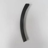 Toyota Rav4- 16/17; Ön Çamurluk Ağzı Plastiği Sol (Dodik Plastiği) (Tyg) (Oem No: 521130R050)